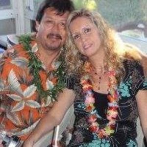 Meet your Posher, Phil